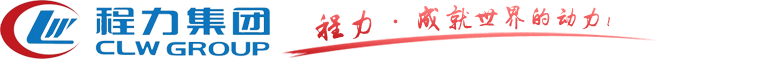 張家港網(wǎng)站建設(shè)